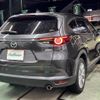 mazda cx-8 2018 -MAZDA--CX-8 3DA-KG2P--KG2P-110563---MAZDA--CX-8 3DA-KG2P--KG2P-110563- image 18