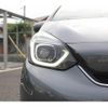 honda fit 2020 -HONDA--Fit 6AA-GR3--GR3-1002976---HONDA--Fit 6AA-GR3--GR3-1002976- image 12