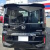 honda stepwagon 2016 -HONDA--Stepwgn DBA-RP3--RP3-1110910---HONDA--Stepwgn DBA-RP3--RP3-1110910- image 6