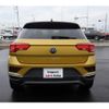 volkswagen volkswagen-others 2021 CFJ1770732 image 2