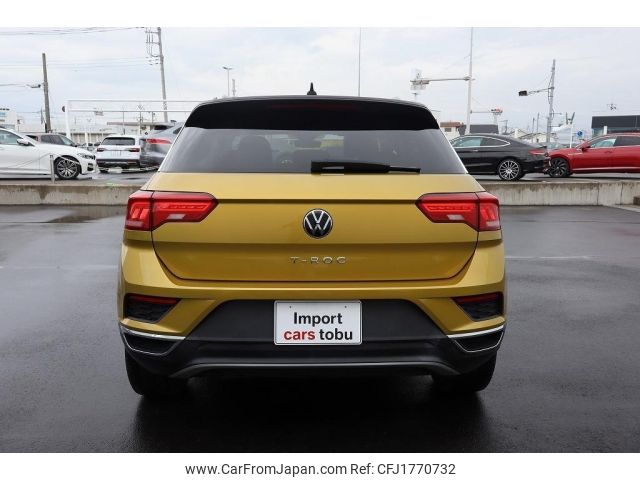 volkswagen volkswagen-others 2021 CFJ1770732 image 2