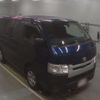 toyota hiace-van 2018 -TOYOTA--Hiace Van GDH201V-1013703---TOYOTA--Hiace Van GDH201V-1013703- image 6