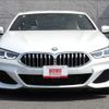 bmw 8-series 2020 -BMW--BMW 8 Series 3BA-AE30--WBAAE22020CE84704---BMW--BMW 8 Series 3BA-AE30--WBAAE22020CE84704- image 2