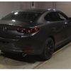 mazda mazda3 2022 quick_quick_6BA-BP5P_201890 image 2