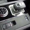 mitsubishi outlander-phev 2022 -MITSUBISHI--Outlander PHEV GN0W--GN0W-0202467---MITSUBISHI--Outlander PHEV GN0W--GN0W-0202467- image 24