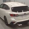 subaru levorg 2021 -SUBARU--Levorg VN5-012903---SUBARU--Levorg VN5-012903- image 7
