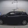 lexus ct 2012 CFJ1550064 image 9