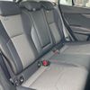 subaru xv 2019 -SUBARU--Subaru XV DBA-GT7--GT7-192732---SUBARU--Subaru XV DBA-GT7--GT7-192732- image 11