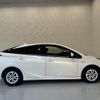 toyota prius 2017 quick_quick_ZVW50_ZVW50-6101211 image 16