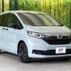 honda freed-hybrid 2022 CFJ1598817 image 18
