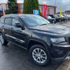 jeep grand-cherokee 2016 -CHRYSLER 【名変中 】--Jeep Grand Cherokee WK36TA--FC145292---CHRYSLER 【名変中 】--Jeep Grand Cherokee WK36TA--FC145292- image 19