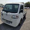 daihatsu hijet-truck 2019 quick_quick_EBD-S510P_S510P-0261946 image 1