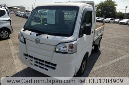 daihatsu hijet-truck 2019 quick_quick_EBD-S510P_S510P-0261946