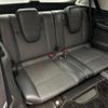 nissan x-trail 2014 -NISSAN--X-Trail DBA-NT32--NT32-019140---NISSAN--X-Trail DBA-NT32--NT32-019140- image 10