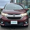 honda freed 2016 -HONDA--Freed DBA-GB5--GB5-1001002---HONDA--Freed DBA-GB5--GB5-1001002- image 22