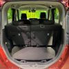 toyota roomy 2020 quick_quick_M900A_M900A-0507990 image 11