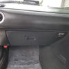 mazda eunos-roadster 1990 quick_quick_NA6CE_NA6CE-112548 image 19