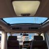 toyota hiace-wagon 2000 GOO_JP_700050729330250413001 image 33