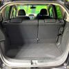 honda fit-hybrid 2011 CFJ1755796 image 11