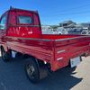 mitsubishi minicab-truck 1997 Mitsuicoltd_MBMT0436791R0508 image 5