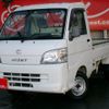 daihatsu hijet-truck 2006 -DAIHATSU--Hijet Truck TE-S210P--S210P-2083308---DAIHATSU--Hijet Truck TE-S210P--S210P-2083308- image 1