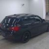 bmw 1-series 2019 -BMW--BMW 1 Series DBA-1R15--WBA1R520805L50755---BMW--BMW 1 Series DBA-1R15--WBA1R520805L50755- image 5