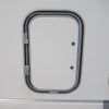 mazda bongo-truck 2005 GOO_NET_EXCHANGE_0561430A30250507W001 image 65
