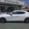 mazda mazda3 2019 -MAZDA--MAZDA3 5BA-BPFP--BPFP-107476---MAZDA--MAZDA3 5BA-BPFP--BPFP-107476- image 12