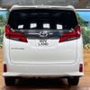 toyota alphard 2021 -TOYOTA--Alphard 3BA-AGH30W--AGH30-9024991---TOYOTA--Alphard 3BA-AGH30W--AGH30-9024991- image 16