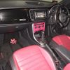 volkswagen the-beetle 2019 CFJ1634888 image 4