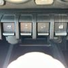 suzuki jimny-sierra 2020 -SUZUKI--Jimny Sierra 3BA-JB74W--JB74W-129726---SUZUKI--Jimny Sierra 3BA-JB74W--JB74W-129726- image 4