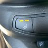 fiat 500x 2021 CFJ1628473 image 7