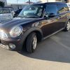 mini mini-others 2009 -BMW--BMW Mini ABA-ML16--M99067---BMW--BMW Mini ABA-ML16--M99067- image 6