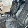 audi tt 2015 CFJ1537477 image 46