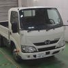 hino dutro 2016 -HINO 【新潟 400ﾉ4763】--Hino Dutoro XZU605M--0013641---HINO 【新潟 400ﾉ4763】--Hino Dutoro XZU605M--0013641- image 1