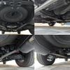 honda mdx 2005 quick_quick_CBA-YD1_YD1-1200043 image 9