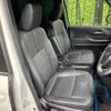 toyota noah 2022 -TOYOTA--Noah MZRA90W--0019596---TOYOTA--Noah MZRA90W--0019596- image 13