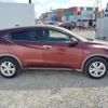 honda vezel 2015 -HONDA--VEZEL RU4--RU4-1104706---HONDA--VEZEL RU4--RU4-1104706- image 15