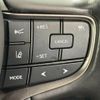 lexus ux 2019 CFJ1823081 image 7