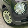 suzuki alto-lapin-chocolat 2024 CFJ1706140 image 12