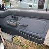 daihatsu hijet-truck 2009 CFJ1780433 image 50