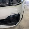 bmw 2-series 2018 CFJ1904007 image 12