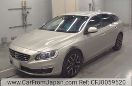 volvo v60 2017 -VOLVO--Volvo V60 LDA-FD4204T--YV1FWA8RDH1354648---VOLVO--Volvo V60 LDA-FD4204T--YV1FWA8RDH1354648-