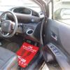 toyota sienta 2018 -TOYOTA--Sienta NHP170G--NHP170G-7117775---TOYOTA--Sienta NHP170G--NHP170G-7117775- image 22