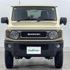 suzuki jimny 2020 CFJ1627631 image 19