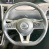 nissan serena 2018 CFJ1602170 image 12