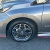 nissan note 2020 -NISSAN 【広島 503ｾ4027】--Note HE12--318389---NISSAN 【広島 503ｾ4027】--Note HE12--318389- image 17