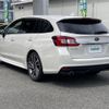 subaru levorg 2015 CFJ1556055 image 15