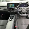 nissan note 2021 CFJ1585901 image 3