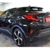 toyota c-hr 2021 quick_quick_ZYX11_ZYX11-2036188 image 12